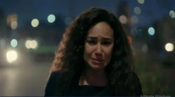 هل يبيع غرام كبار الباطنية للشرطة في حلقة 14 من مسلسل مناعة؟